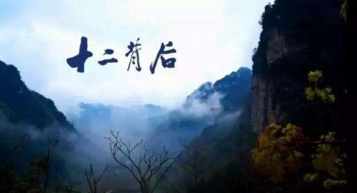 《本地楼市》据报新世界(00017.HK)拟放售K11 Art Mall附近8个舖位 估值共3亿元