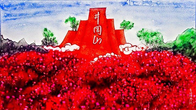 尼尔机械纪元